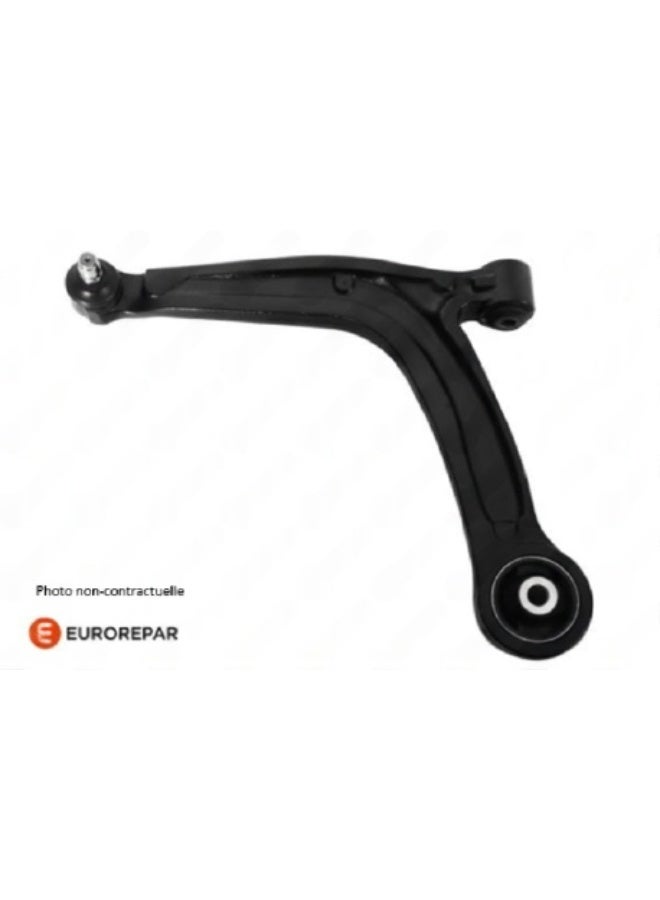 Eurorepar - LEFT FRONT WISHBONE for Peugeot 301 / Citroen C Elysee